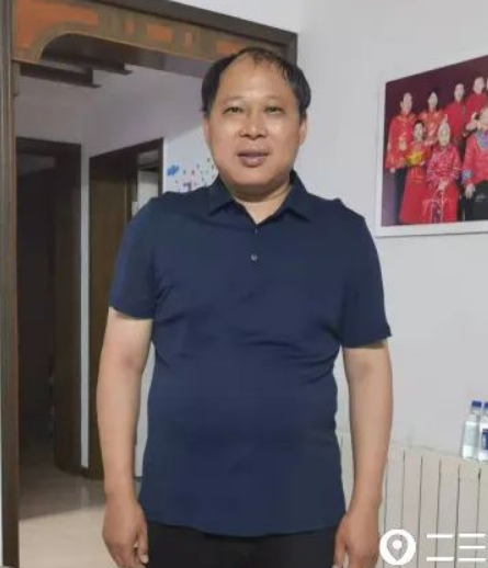 商南好心人為失孤男孩每月捐助生活費(fèi)，義務(wù)扮演“家長”角色
