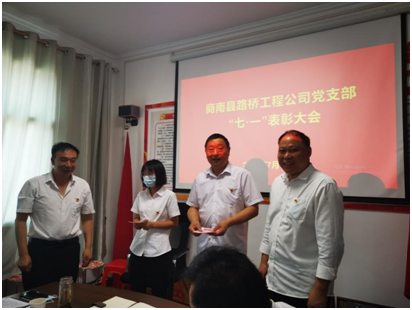 1657094169210111.png image.png