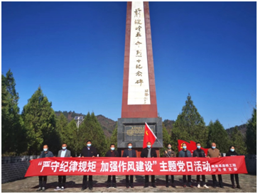 1669595420125331.png image.png